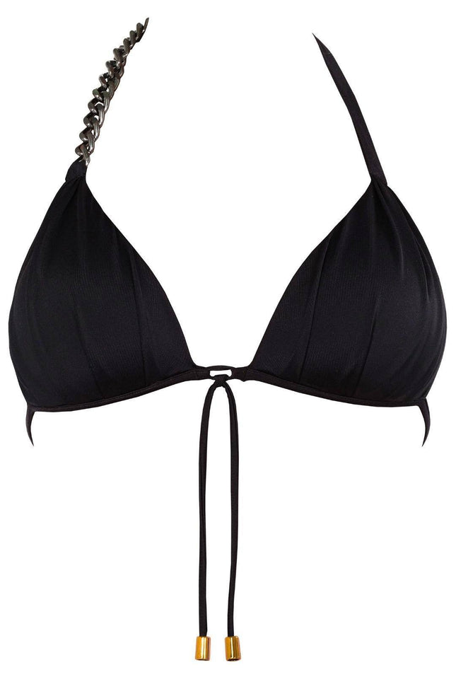 Antoninias | Lisome Bikini Top