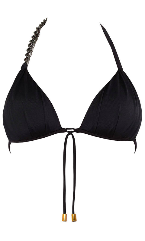 Antoninias | Góra od bikini Lisome