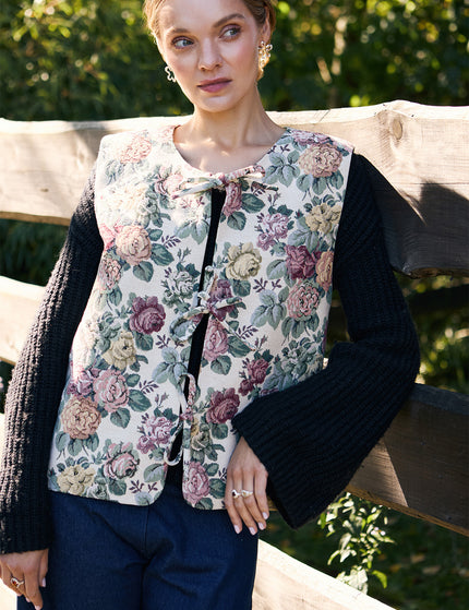 Collection image for: Vests