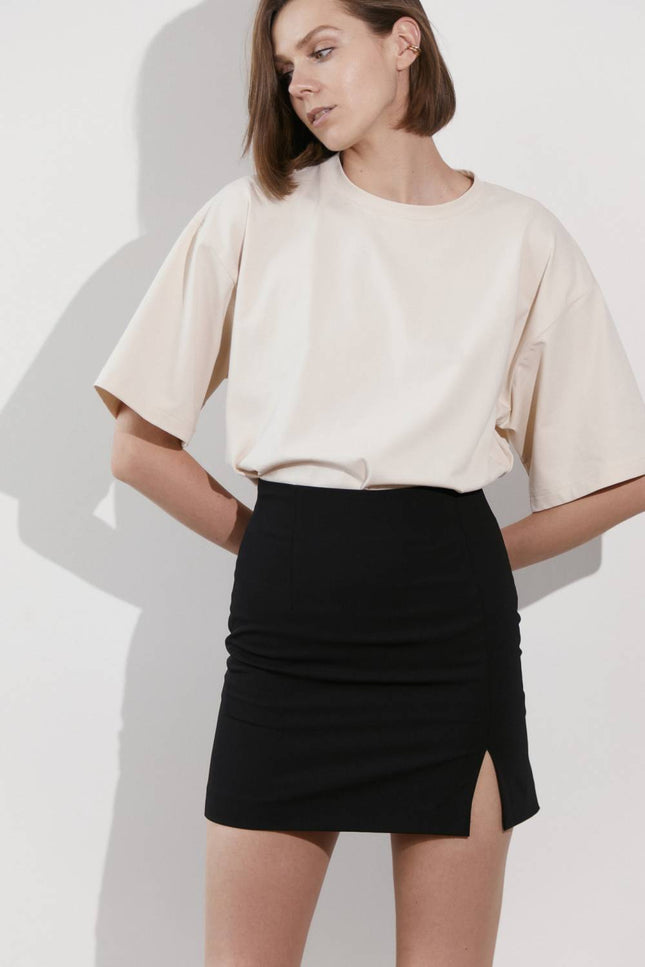 Kolosova | Mini skirt