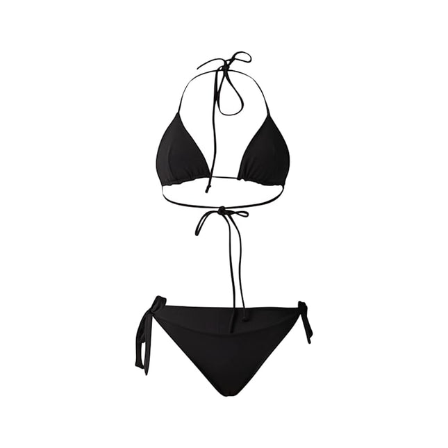 Enxhaline I Bikini Zalea