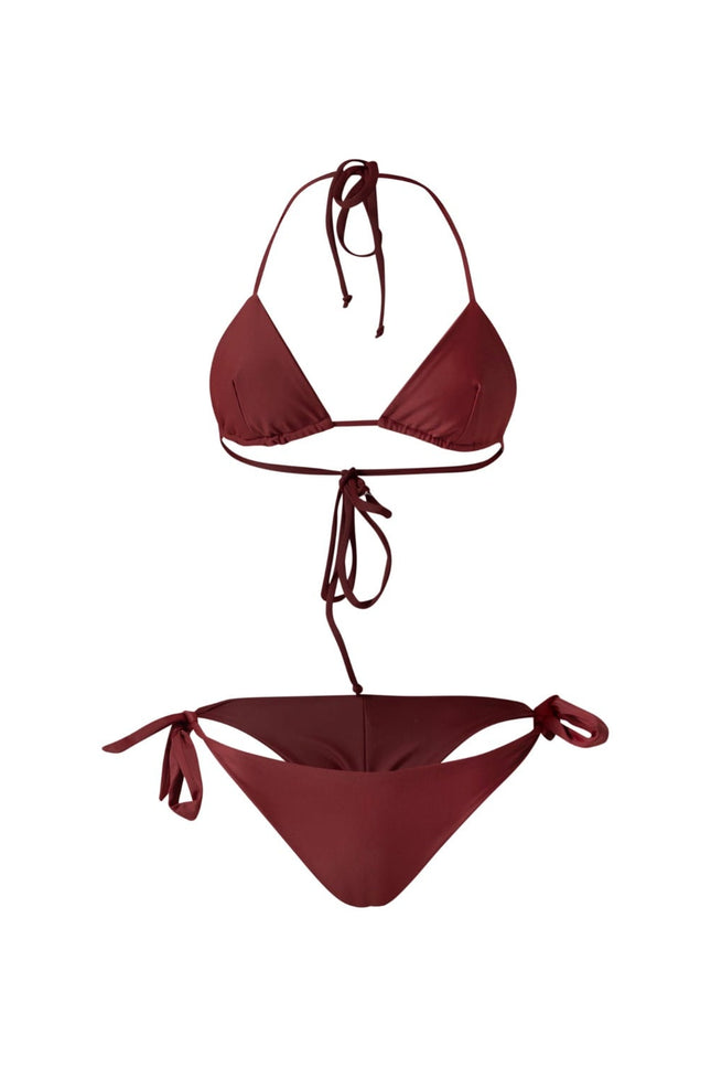 Enxhaline | Bikini Zalea