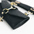 Sincerely Yours | Crossbody Bag + Gold 2.0