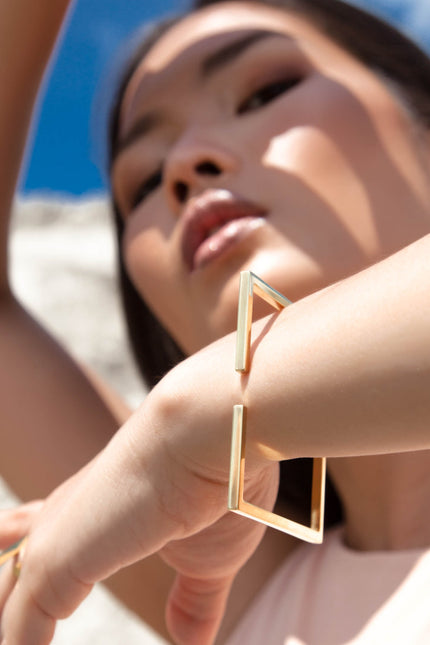 Monoi | MEDIUS BRACELET