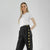 Sincerely Yours | Harmony Straigth Trousers