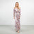 Sincerely Yours | The Inner Goddess Maxi Dress
