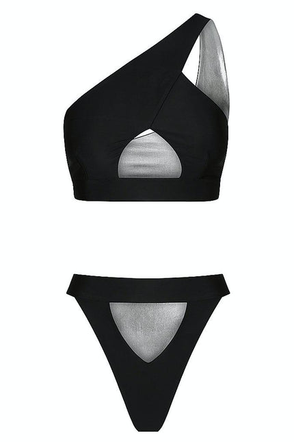Bikini Beach Australia | Onyx Shark Bay Bikini
