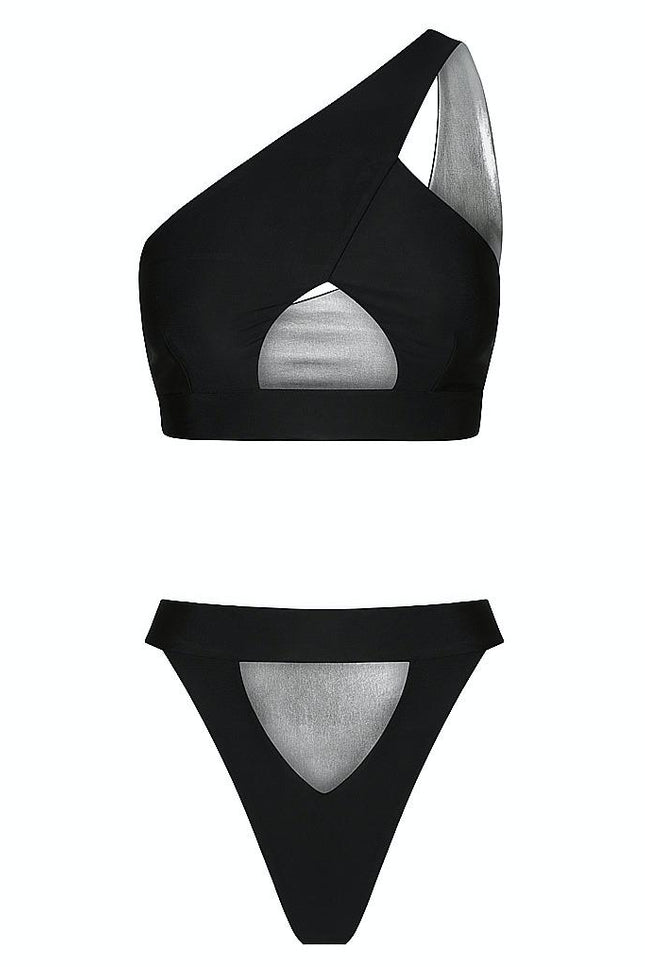 Bikini Beach Australia | Onyx Shark Bay Bikini