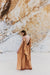 A Perfect Nomad | Sahara Maxi Dress