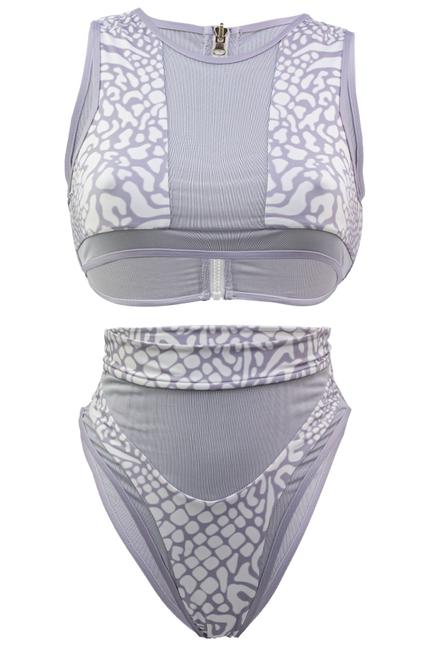 Bikini Beach Australia | Bikini dwustronne Granite Whitehaven High