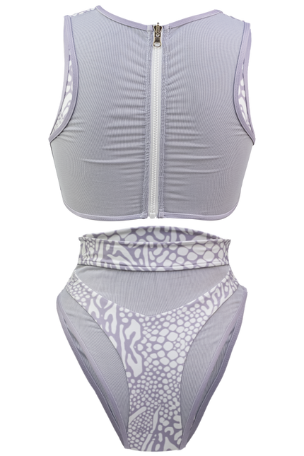 Bikini Beach Australia | Bikini dwustronne Granite Whitehaven High