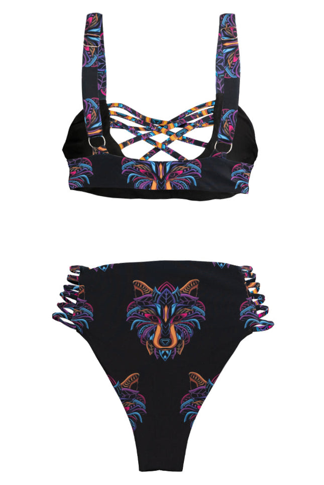 Bikini Beach Australia | Byron Bay Bikini