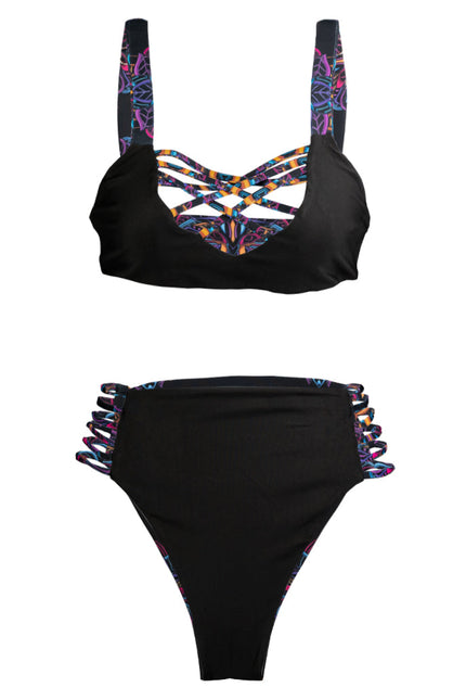 Bikini Beach Australia | Byron Bay Bikini