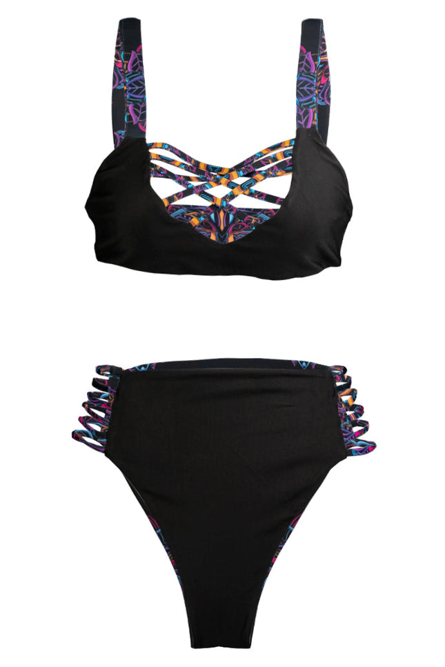 Bikini Beach Australia | Byron Bay Bikini