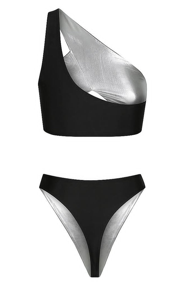 Bikini Beach Australia | Onyx Shark Bay Bikini