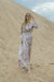 Sincerely Yours | The Inner Goddess Maxi Dress