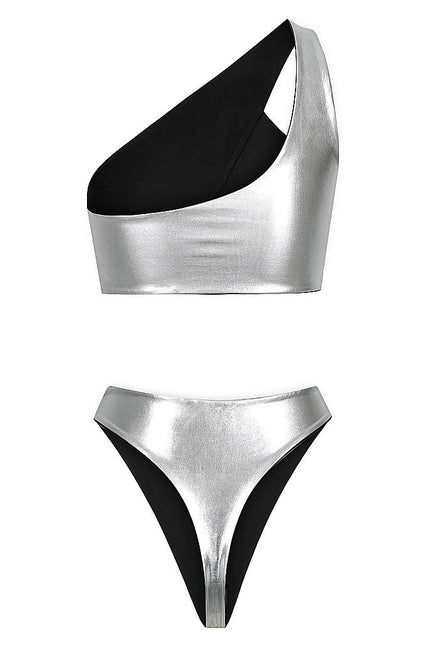 Bikini Beach Australia | Onyx Shark Bay Bikini