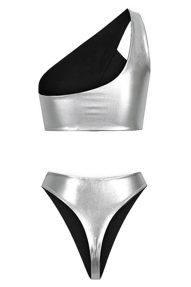 Bikini Beach Australia | Onyx Shark Bay Bikini