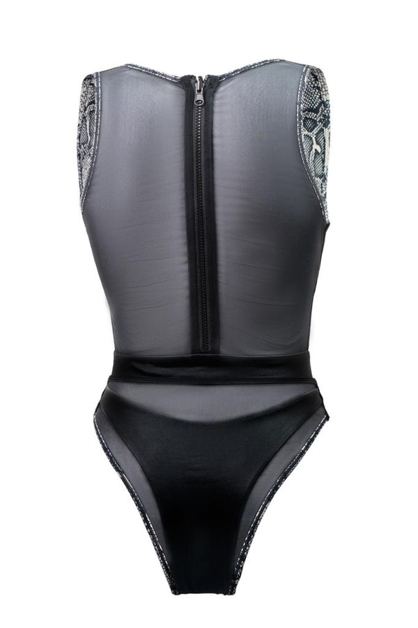 Bikini Beach Australia | Hayman Island One Piece Swimsuit
