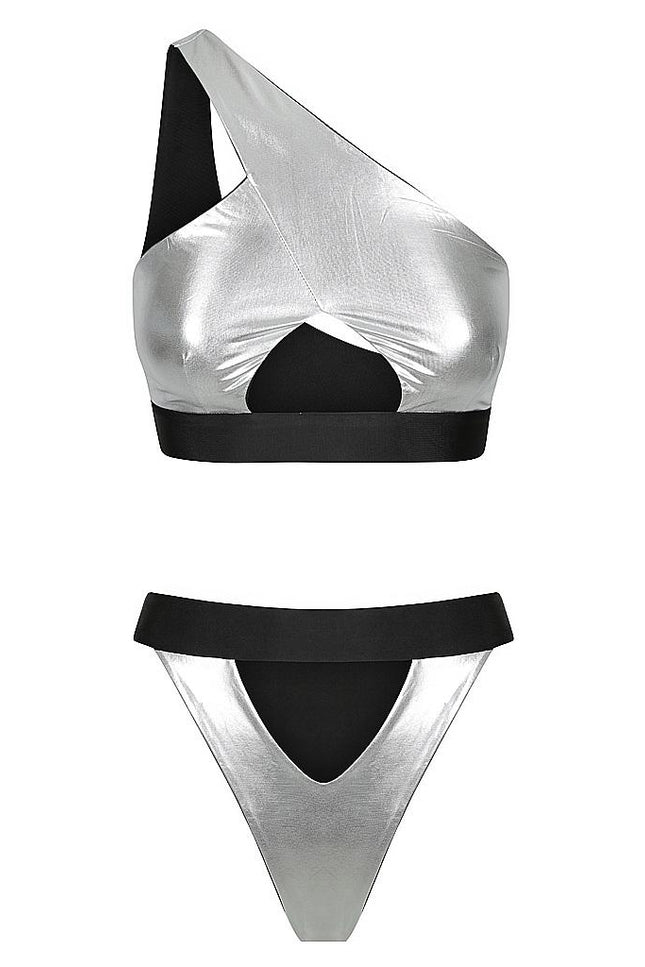 Bikini Beach Australia | Onyx Shark Bay Bikini