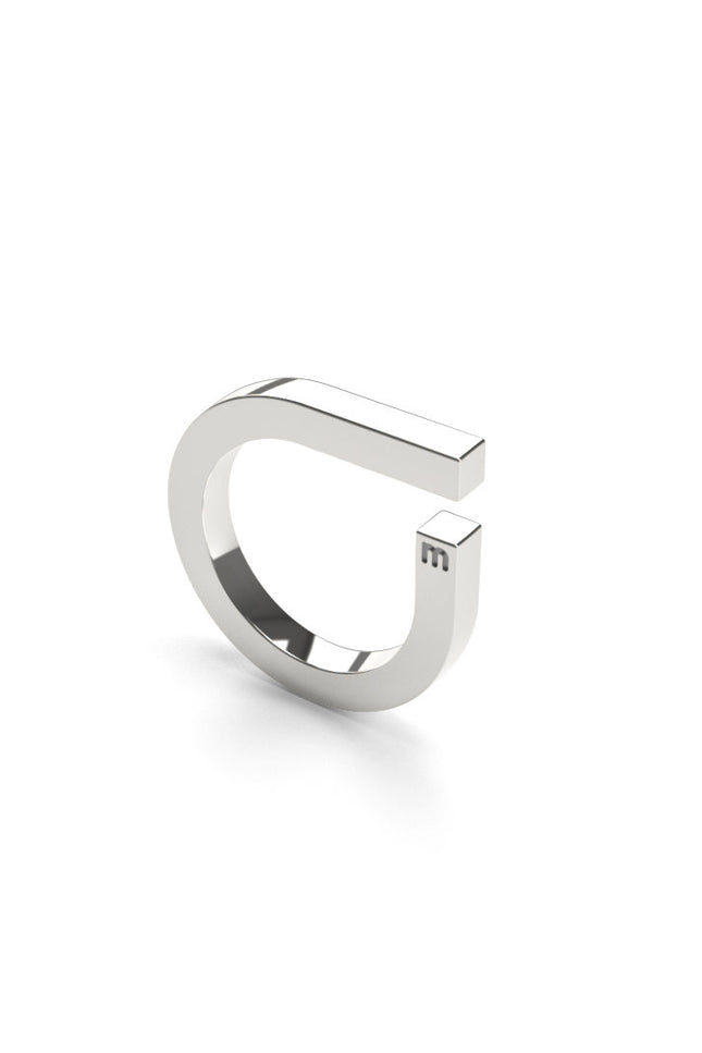 Monoi | AURUM RING
