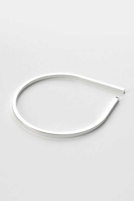 Monoi | AURUM BRACELET