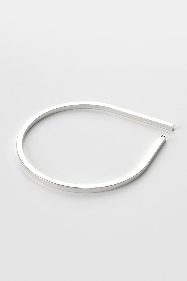 Monoi | AURUM BRACELET