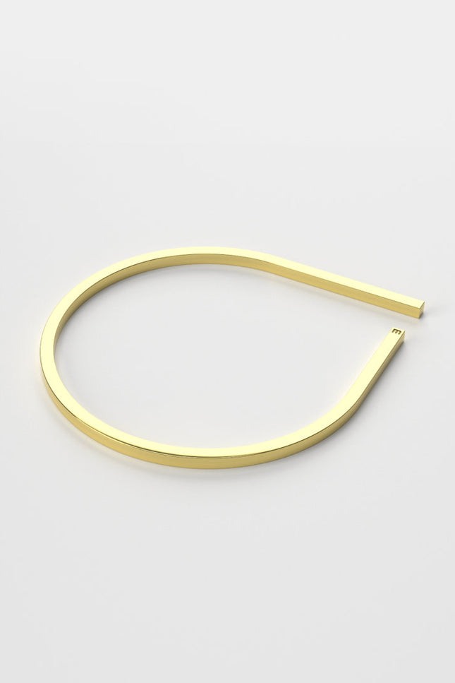 Monoi | AURUM BRACELET