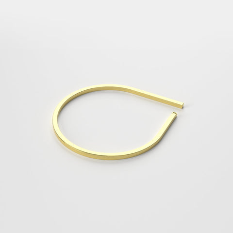 Monoi | AURUM BRACELET