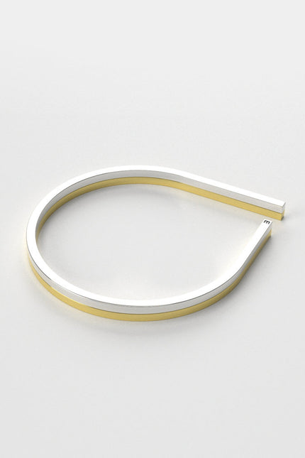 Monoi | AURUM BRACELET