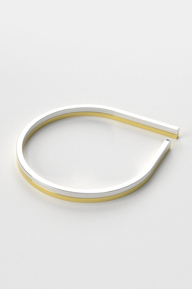 Monoi | AURUM BRACELET