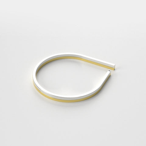 Monoi | AURUM BRACELET