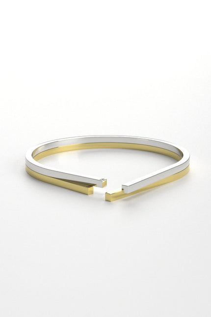 Monoi | AURUM BRACELET