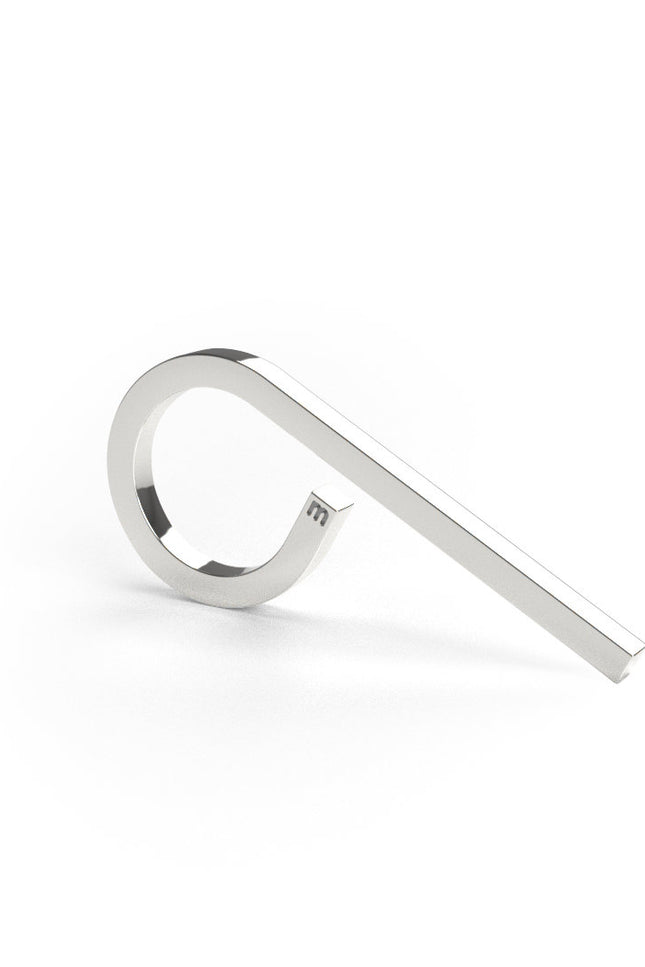 Monoi | AVEO RING