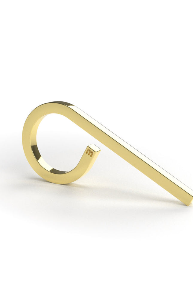 Monoi | AVEO RING