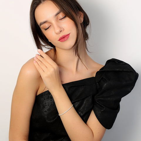 Choosy | Bransoletka Shine