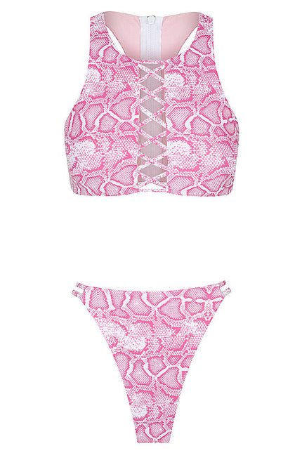 Bikini Beach Australia | Daydream Island Bikini