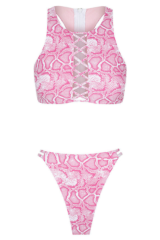 Bikini Beach Australia | Daydream Island Bikini
