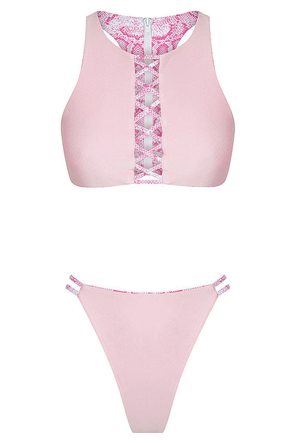 Bikini Beach Australia | Daydream Island Bikini
