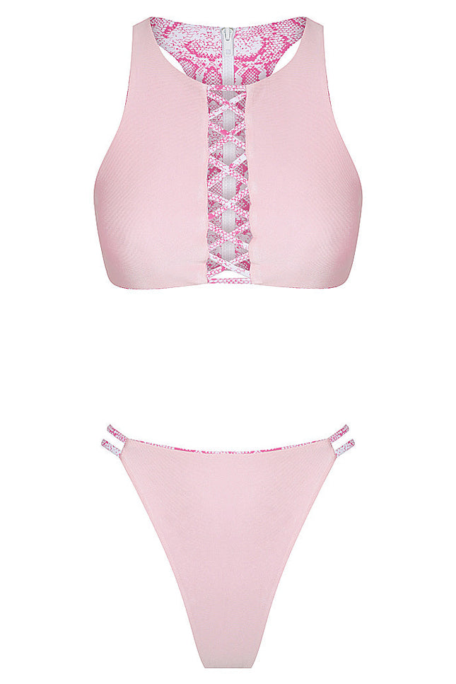 Bikini Beach Australia | Daydream Island Bikini