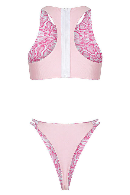 Bikini Beach Australia | Daydream Island Bikini