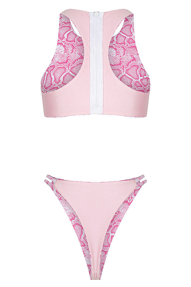 Bikini Beach Australia | Daydream Island Bikini