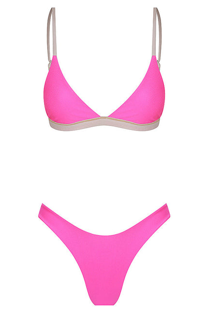 Bikini Beach Australia | Pinky Beach Bikini