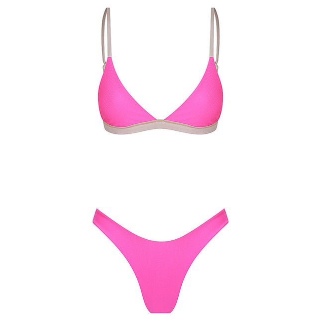 Bikini Beach Australia | Pinky Beach Bikini