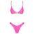 Bikini Beach Australia | Pinky Beach Bikini