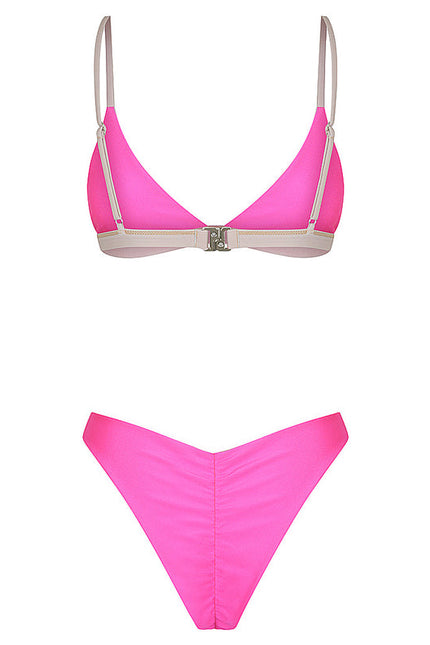 Bikini Beach Australia | Pinky Beach Bikini