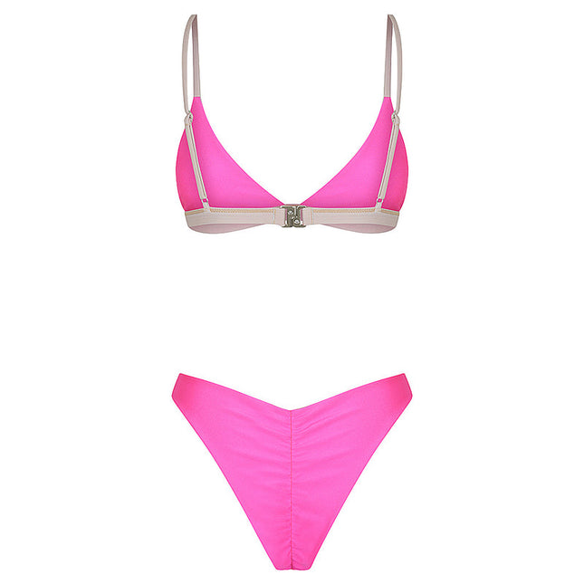 Bikini Beach Australia | Pinky Beach Bikini