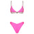 Bikini Beach Australia | Pinky Beach Bikini
