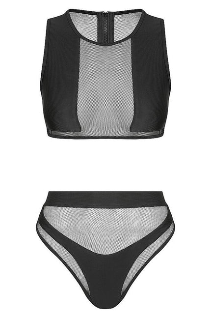 Bikini Beach Australia | Onyx Hamilton Island Bikini