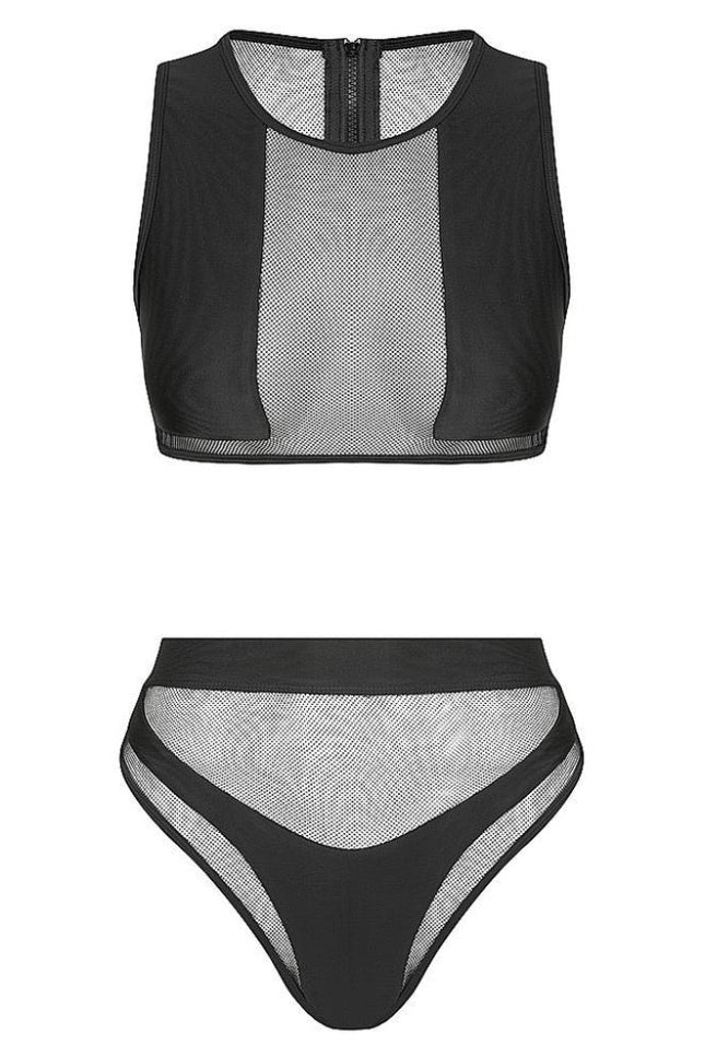 Bikini Beach Australia | Onyx Hamilton Island Bikini